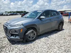 KM8K1CAA1MU657365 2021 HYUNDAI KONA