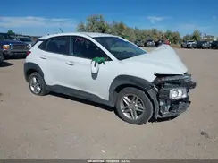 KM8K1CAA1MU657981 2021 HYUNDAI KONA