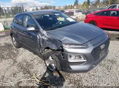 KM8K1CAA1MU658337 2021 HYUNDAI KONA