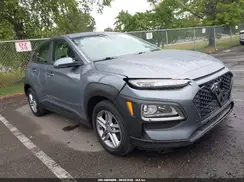 KM8K1CAA1MU658421 2021 HYUNDAI KONA