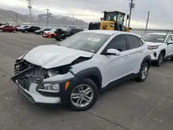 KM8K1CAA1MU659049 2021 HYUNDAI KONA