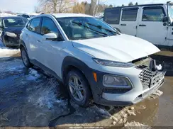 KM8K1CAA1MU659648 2021 HYUNDAI KONA