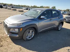 KM8K1CAA1MU659746 2021 HYUNDAI KONA