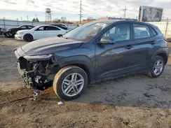 KM8K1CAA1MU660699 2021 HYUNDAI KONA