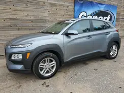 KM8K1CAA1MU664722 2021 HYUNDAI KONA