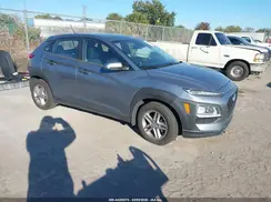 KM8K1CAA1MU666468 2021 HYUNDAI KONA