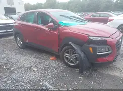KM8K1CAA1MU666549 2021 HYUNDAI KONA