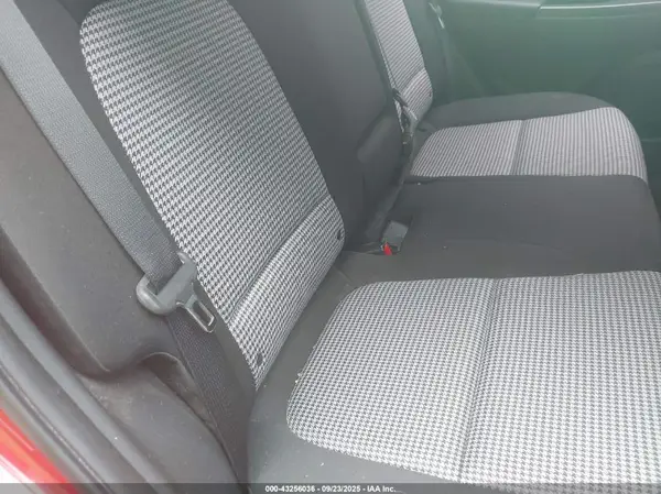 KM8K1CAA1MU666549 2021 HYUNDAI KONA - Image 8