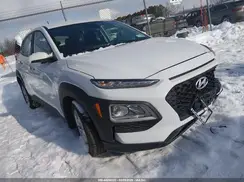 KM8K1CAA1MU674876 2021 HYUNDAI KONA
