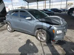 KM8K1CAA1MU690480 2021 HYUNDAI KONA