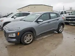 KM8K1CAA1MU691161 2021 HYUNDAI KONA