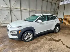 KM8K1CAA1MU701381 2021 HYUNDAI KONA