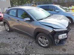 KM8K1CAA1MU704670 2021 HYUNDAI KONA