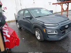 KM8K1CAA1MU705348 2021 HYUNDAI KONA