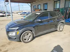 KM8K1CAA1MU705706 2021 HYUNDAI KONA