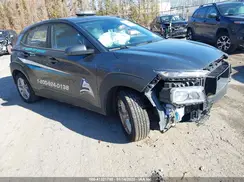 KM8K1CAA1MU709139 2021 HYUNDAI KONA
