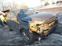 KM8K1CAA1MU710985 2021 HYUNDAI KONA