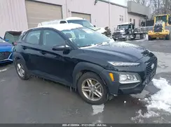KM8K1CAA1MU717595 2021 HYUNDAI KONA