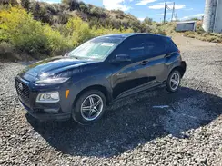 KM8K1CAA1MU735093 2021 HYUNDAI KONA