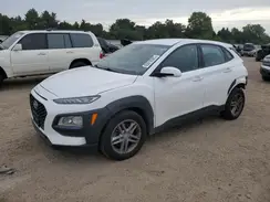 KM8K1CAA1MU748362 2021 HYUNDAI KONA