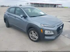 KM8K1CAA2JU085573 2018 HYUNDAI KONA