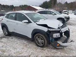 KM8K1CAA2JU128793 2018 HYUNDAI KONA