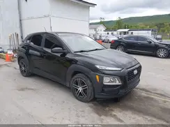 KM8K1CAA2JU135744 2018 HYUNDAI KONA
