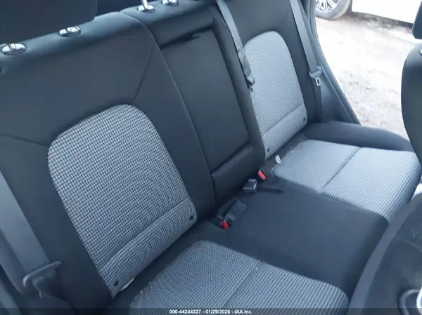 KM8K1CAA2JU136361 2018 HYUNDAI KONA - Image 8