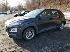 KM8K1CAA2JU147361 2018 HYUNDAI KONA