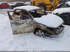 KM8K1CAA2JU157730 2018 HYUNDAI KONA