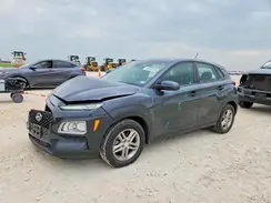 KM8K1CAA2KU195475 2019 HYUNDAI KONA