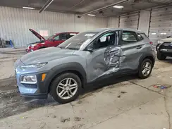 KM8K1CAA2KU197372 2019 HYUNDAI KONA