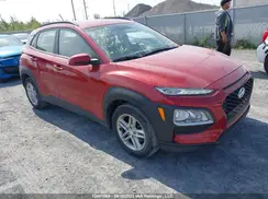 KM8K1CAA2KU205633 2019 HYUNDAI KONA