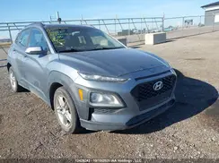 KM8K1CAA2KU206667 2019 HYUNDAI KONA