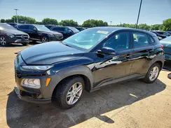 KM8K1CAA2KU216289 2019 HYUNDAI KONA