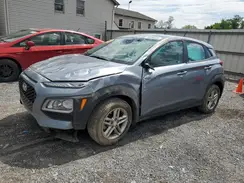KM8K1CAA2KU240544 2019 HYUNDAI KONA