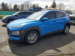 KM8K1CAA2KU248269 2019 HYUNDAI KONA