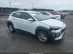 KM8K1CAA2KU266884 2019 HYUNDAI KONA
