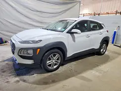 KM8K1CAA2KU279313 2019 HYUNDAI KONA