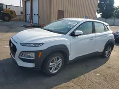 KM8K1CAA2KU280283 2019 HYUNDAI KONA