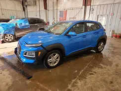KM8K1CAA2KU280834 2019 HYUNDAI KONA