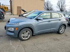 KM8K1CAA2KU283216 2019 HYUNDAI KONA