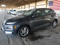 KM8K1CAA2KU285810 2019 HYUNDAI KONA
