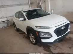 KM8K1CAA2KU291896 2019 HYUNDAI KONA