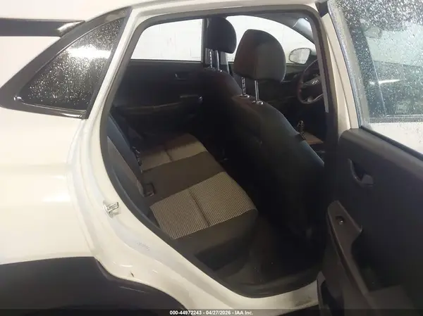 KM8K1CAA2KU291896 2019 HYUNDAI KONA - Image 8