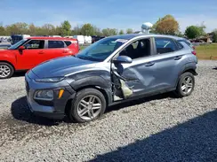 KM8K1CAA2KU292529 2019 HYUNDAI KONA