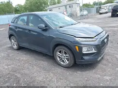 KM8K1CAA2KU295656 2019 HYUNDAI KONA