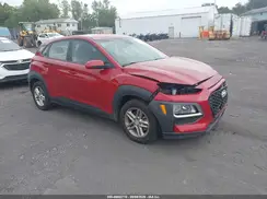 KM8K1CAA2KU296368 2019 HYUNDAI KONA