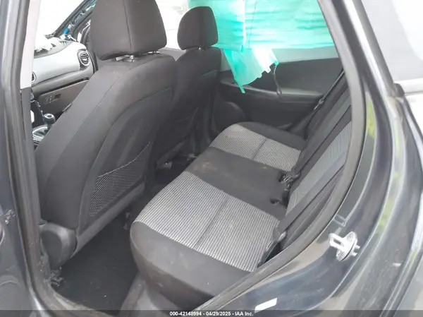KM8K1CAA2KU296922 2019 HYUNDAI KONA - Image 8