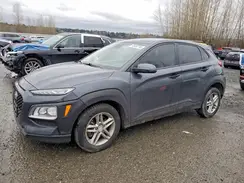 KM8K1CAA2KU297164 2019 HYUNDAI KONA
